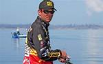Kevin Vandam | Bio, Age, Net Worth, Relationship, Career