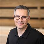 Kevin Wasielewski