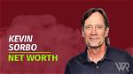 Kevin Wright Net Worth 2024
