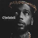 Key Glock's Questions | Popnable