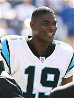 Keyshawn Johnson Espn, Bio, Wiki, Age, Height, Wife, Book, Jets, Salary, and Net Worth