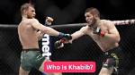 Khabib: Ufc, Career, Childhood, Net Worth, and Wife