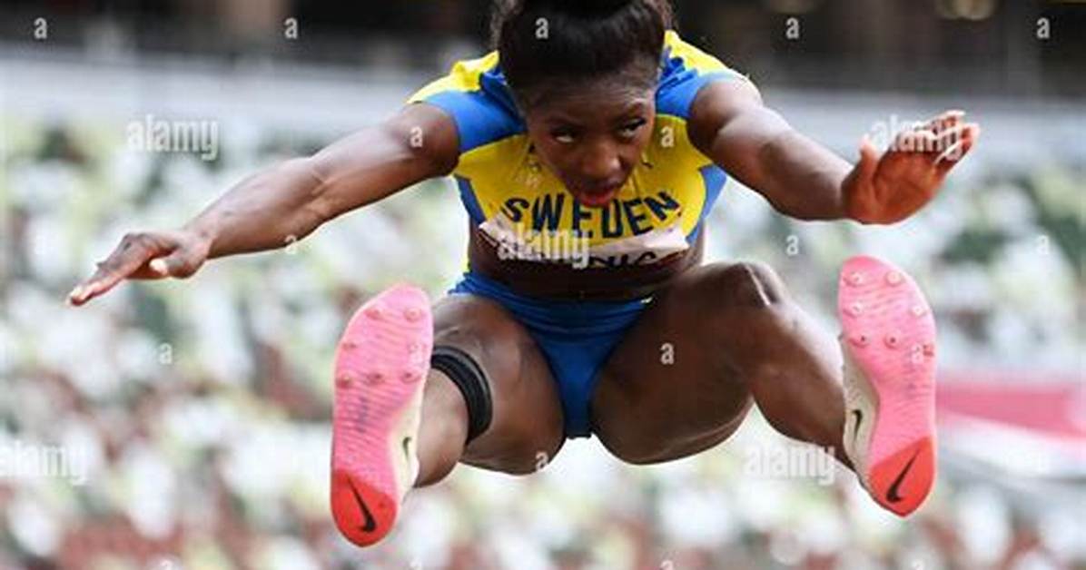 Khaddi Sagnia