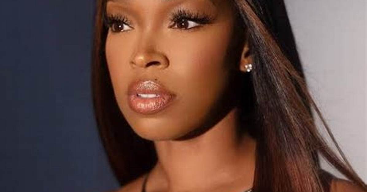 Khadijah Haqq – Biography, Facts & Life Story