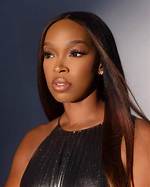 Khadijah Haqq – Biography, Facts & Life Story