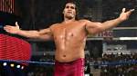 Khali Best Net Worth