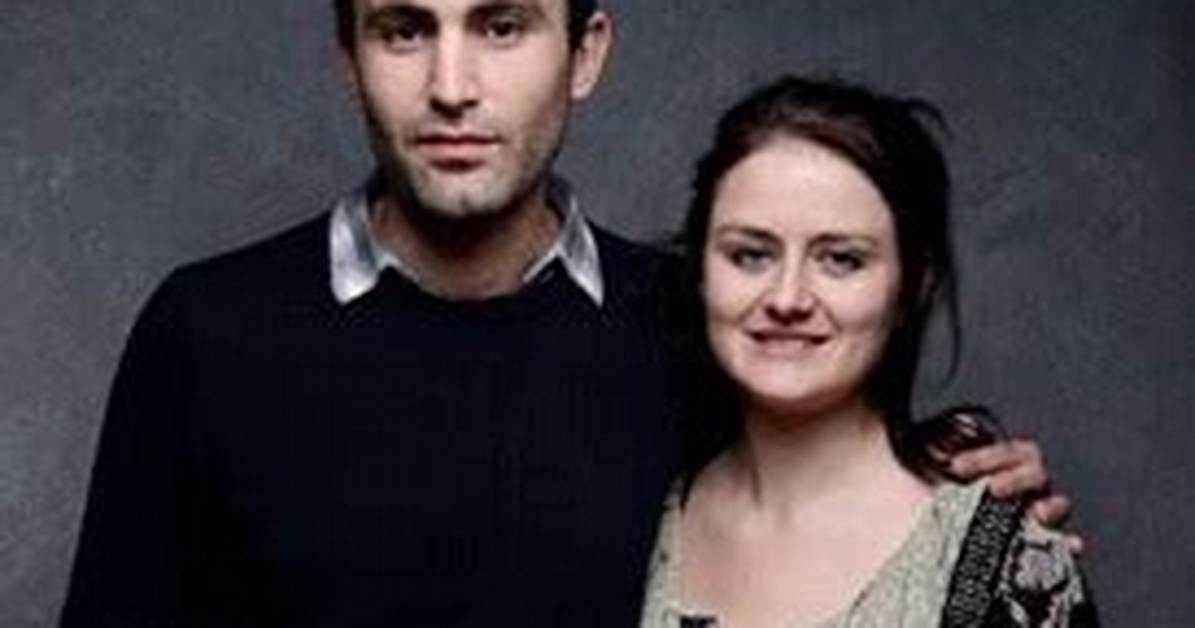 Khalid Abdalla | Wife Cressida Trew | Family, Kids and Net Worth