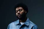 Khalid