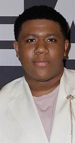Khalil Everage | Bio, Age, Net Worth, Relationship, Career