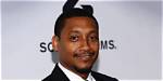 Khalil Kain Net Worth 2024