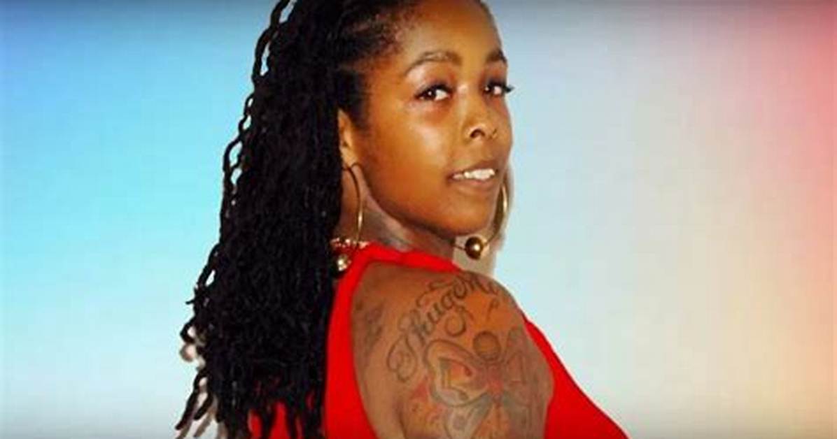 Khia