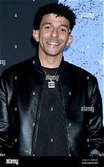 Khleo Thomas Phone Number, Whatsapp Number, House Address, Email Id