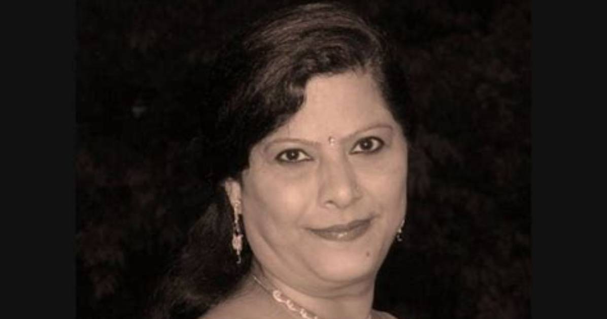 Khursheed Bano