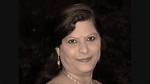 Khursheed Bano
