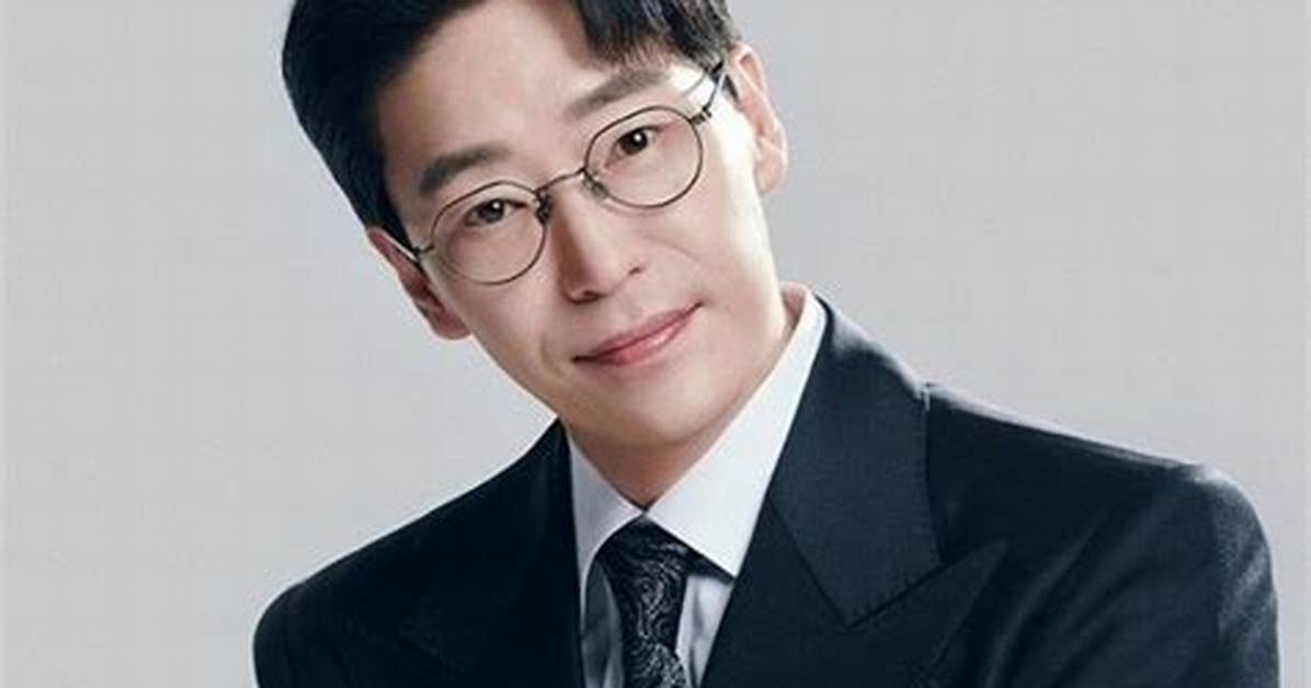 Ki-Joon Um Net Worth 2024