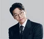 Ki-Joon Um Net Worth 2024