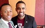 Kian Brown Death Cause: Die of Cardiac Episode