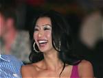Kiana Kim Net Worth – How Much Is Kiana Kim Worth?