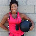 Kiana Tom Net Worth
