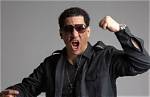 Kid Capri Net Worth 2024