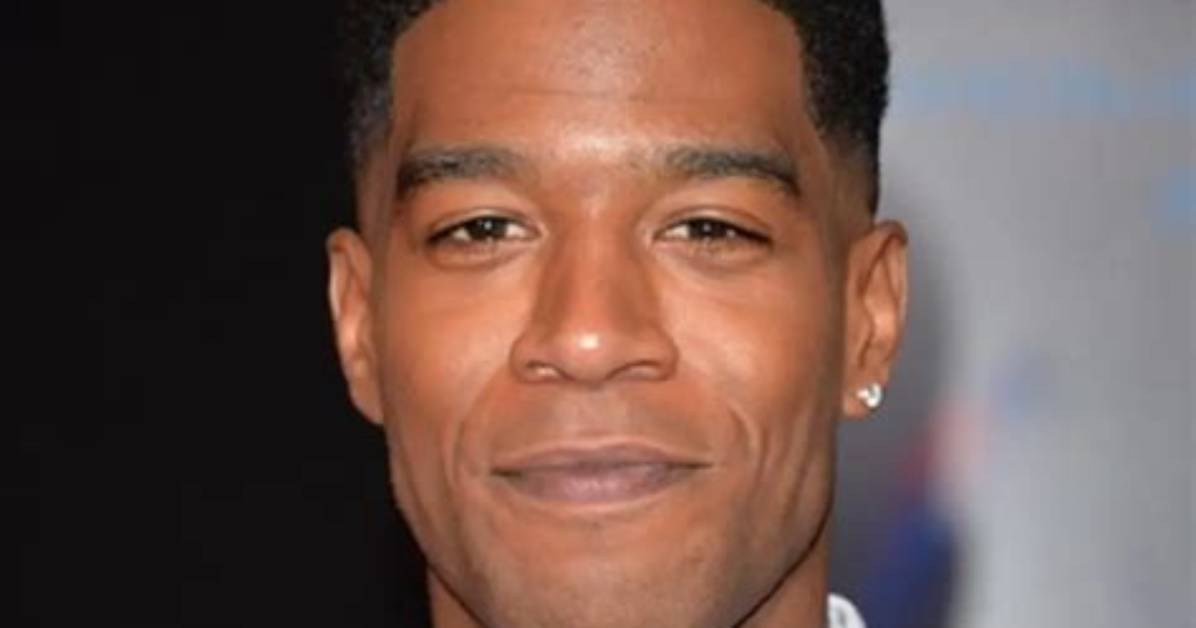 Kid Cudi's Biography and Facts'