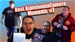 Kidbehindacamera