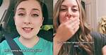Kids Predict Mom's Pregnancy Before She Takes Positive Test