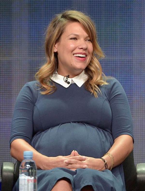 Kiele Sanchez Net Worth 2024