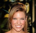 Kiele Sanchez Net Worth – How Much Is Kiele Sanchez Worth?