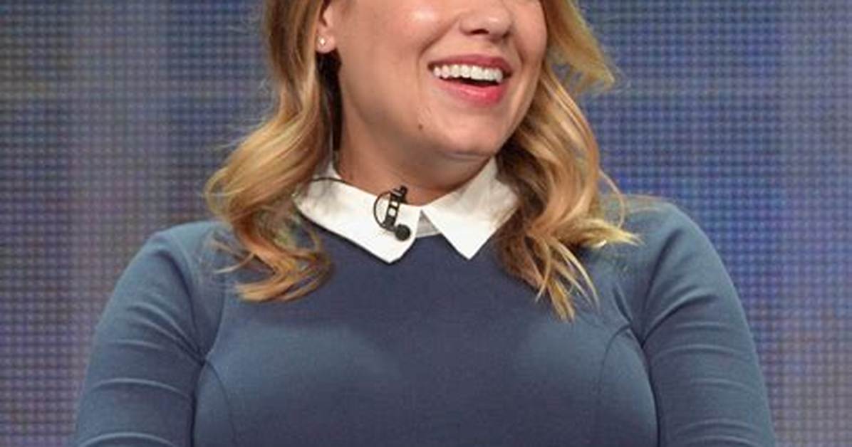 Kiele Sanchez Net Worth