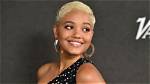 Kiersey Clemons – Biography, Facts & Life Story