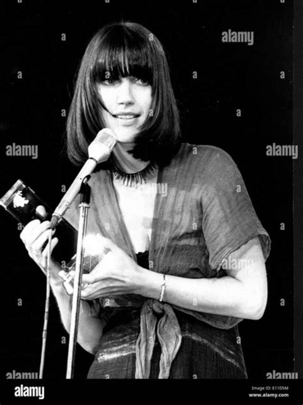 Kiki Dee
