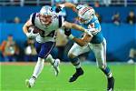 Kiko Alonso Net Worth
