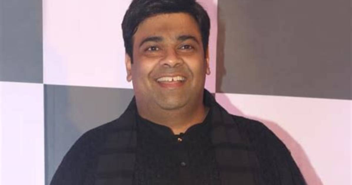 Kiku Sharda – Biography, Facts & Life Story