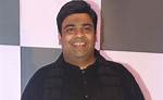 Kiku Sharda – Biography, Facts & Life Story