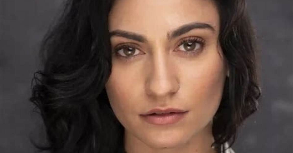 Kiley Casciano Net Worth