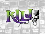 Kilj Net Worth