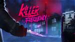 'Killer Frequency' Review: Run the Switchboards and Save Lives Deep into the Bloody Night
