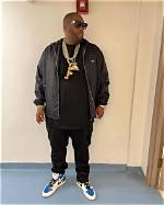 Killer Mike