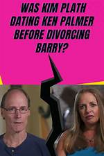 Kim and Barry Plath Announce Divorce Amid 'Welcome to Plathville' Season 4 Drama