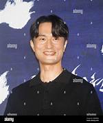 Kim Byung-Chul
