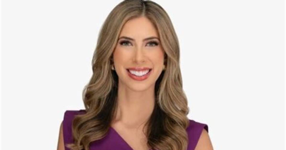 Kim Castro Khou, Bio, Wiki, Age, Height, Husband, Salary, and Net Worth