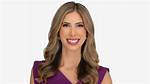 Kim Castro Khou, Bio, Wiki, Age, Height, Husband, Salary, and Net Worth
