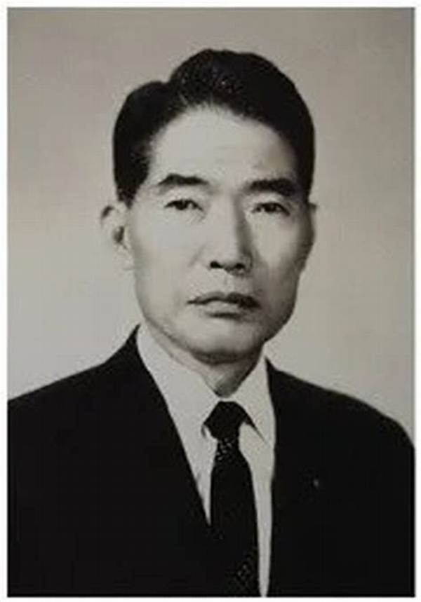Kim Cheol-Ho