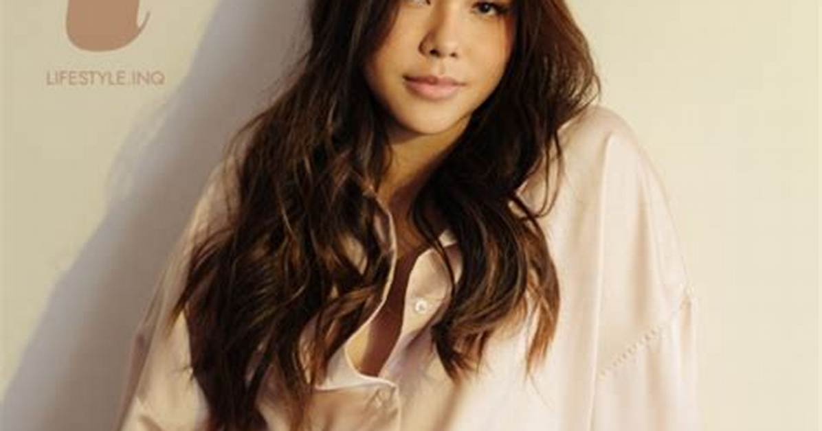 Kim Cruz