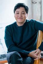 Kim Dae-Myung