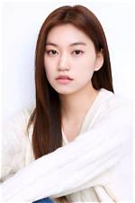Kim Do-Yeon