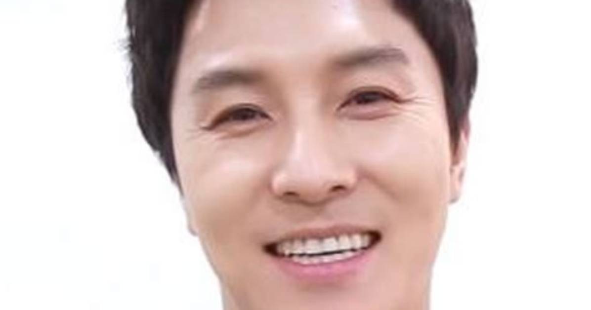 Kim Dong-Wan Net Worth 2024