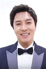 Kim Dong-Wan Net Worth 2024
