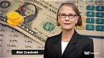 Kim French Net Worth – How Much Is Kim French Worth?
